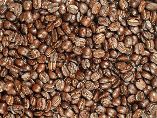 Káva Malawi Plus Pamwamba AA
