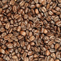 Papua Nová Guinea Sigri