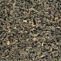 Oolong Formosa