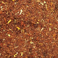 Rooibos s rakytníkem