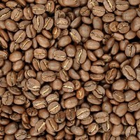 Burundi Kigobe