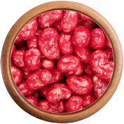 Dózičky na koření