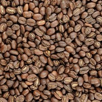 Etiopie Sidamo BIO