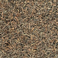Pu-Erh Superior