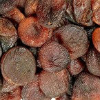 Meruňky sušené natural