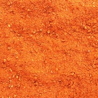 Baharat