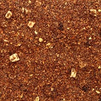 Rooibos Jablečný koláč