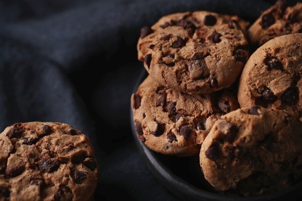 Prohlášení o použití cookies