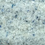 Sůl perská modrá