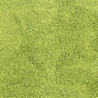 Matcha Latte BIO