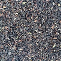 Darjeeling second flush Balasun