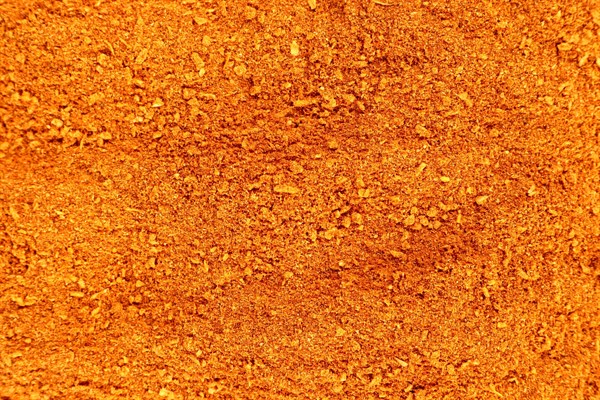Koření na taco
