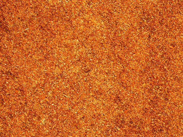 Směs koření Cajunské koření na sušené maso