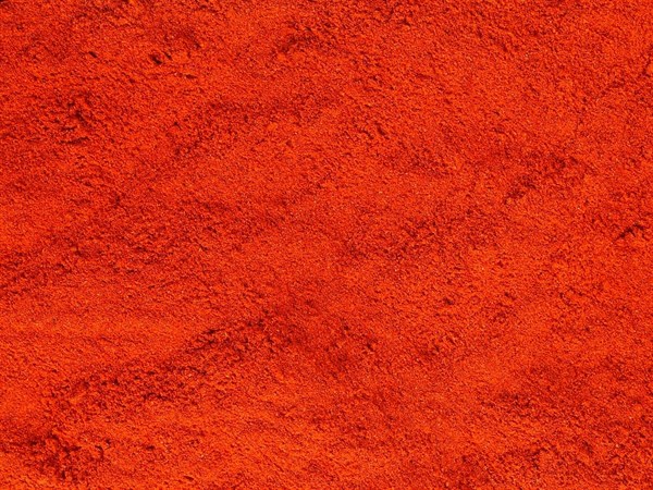 Koření Paprika sladká španělská