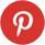 Pinterest obchodu Království chuti Praha Pinterest