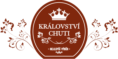 Království chuti